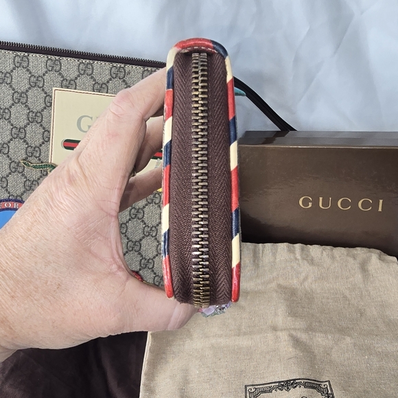 Gucci - Picture 10 of 14